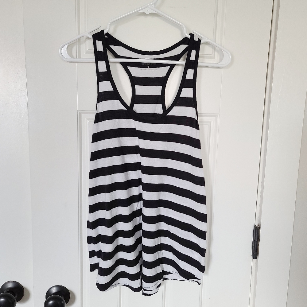 5/16 EXPRESS TOP